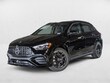 Mercedes-Benz AMG GLA 35