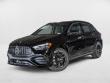  Mercedes-Benz AMG GLA 35