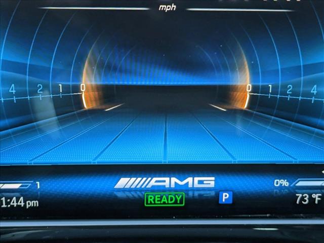 New 2025 Mercedes-Benz AMG E 53 E For Sale at House of New 2025 Mercedes-Benz AMG E 53 E For Sale at House of