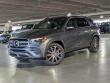  Mercedes-Benz GLE 450e