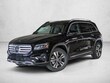  Mercedes-Benz GLB 250
