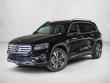  Mercedes-Benz GLB 250