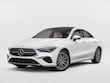  Mercedes-Benz CLA 250+ Sedan
