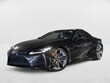 LEXUS LC 500