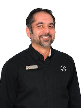 Staff member Khalinder Sharma from ID_87de37b99d9d