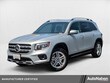 Mercedes-Benz GLB 250