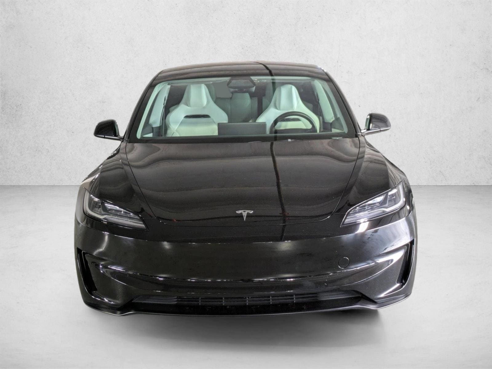 Used 2024 Tesla Model 3 Performance with VIN 5YJ3E1ET3RF827710 for sale in Buena Park, CA