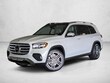  Mercedes-Benz GLS 450