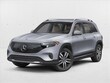 Mercedes-Benz EQB 300