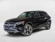 Mercedes-Benz GLC 350e