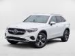 Mercedes-Benz GLC 350e