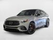 Mercedes-Benz AMG GLC 63