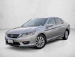  Honda Accord Sedan