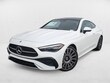 Mercedes-Benz CLE 300