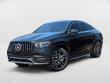 Mercedes-Benz AMG GLE 53