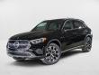  Mercedes-Benz GLC 350e