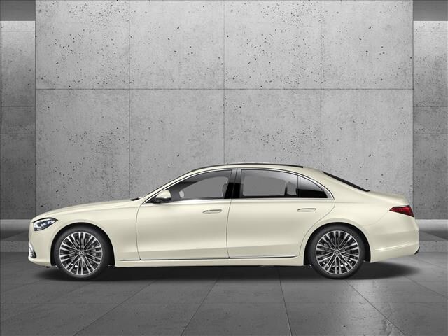 New 21 Mercedes Benz S Class For Sale At House Of Imports Vin W1k6g7gb5ma New 21 Mercedes Benz S Class For Sale At House Of Imports Vin W1k6g7gb5ma