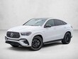  Mercedes-Benz AMG GLE 53