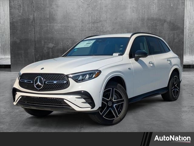 Rear Wheel Impact Area Kit | MERCEDES BENZ GLC SUV 350e AMG Line 2020 Rear Wheel Impact Area Kit | MERCEDES BENZ GLC SUV 350e AMG Line 2020
