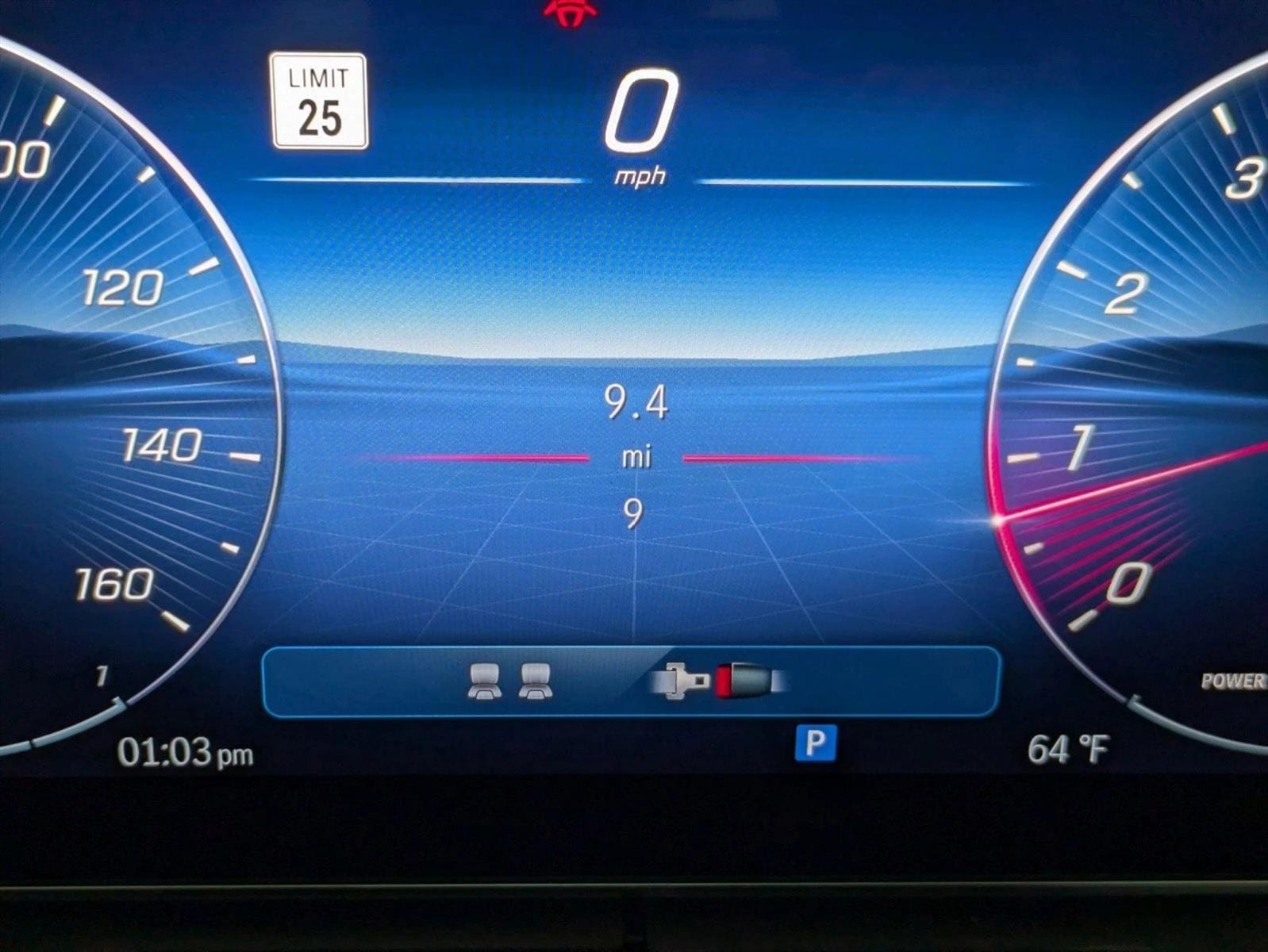 2026 Mercedes-Benz CLE CLE 300 - Photo 11