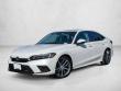 Honda Civic Sedan