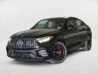 Mercedes-Benz AMG GLC 63