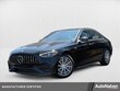 Mercedes-Benz AMG C 43