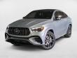 Mercedes-Benz AMG GLE 53