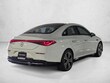 Mercedes-Benz CLA 250+