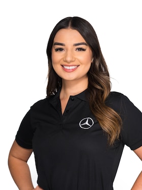 Staff member Sabrina Matus from ID_87de37b99d9d