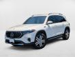 Mercedes-Benz EQB 300