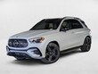 Mercedes-Benz GLE 580