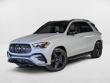 Mercedes-Benz GLE 580