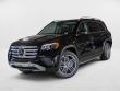 Mercedes-Benz GLS 450