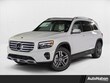 Mercedes-Benz GLB 250