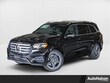 Mercedes-Benz GLS 450