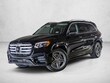  Mercedes-Benz GLS 450