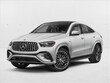 Mercedes-Benz AMG GLE 53