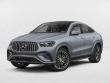  Mercedes-Benz AMG GLE 53