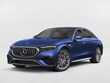  Mercedes-Benz AMG E 53 E