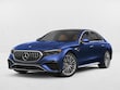 Mercedes-Benz AMG E 53 E