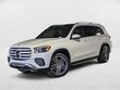 Mercedes-Benz GLS 450