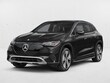  Mercedes-Benz EQE 320+ SUV
