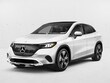  Mercedes-Benz EQE 320 SUV
