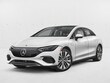 Mercedes-Benz EQE 350