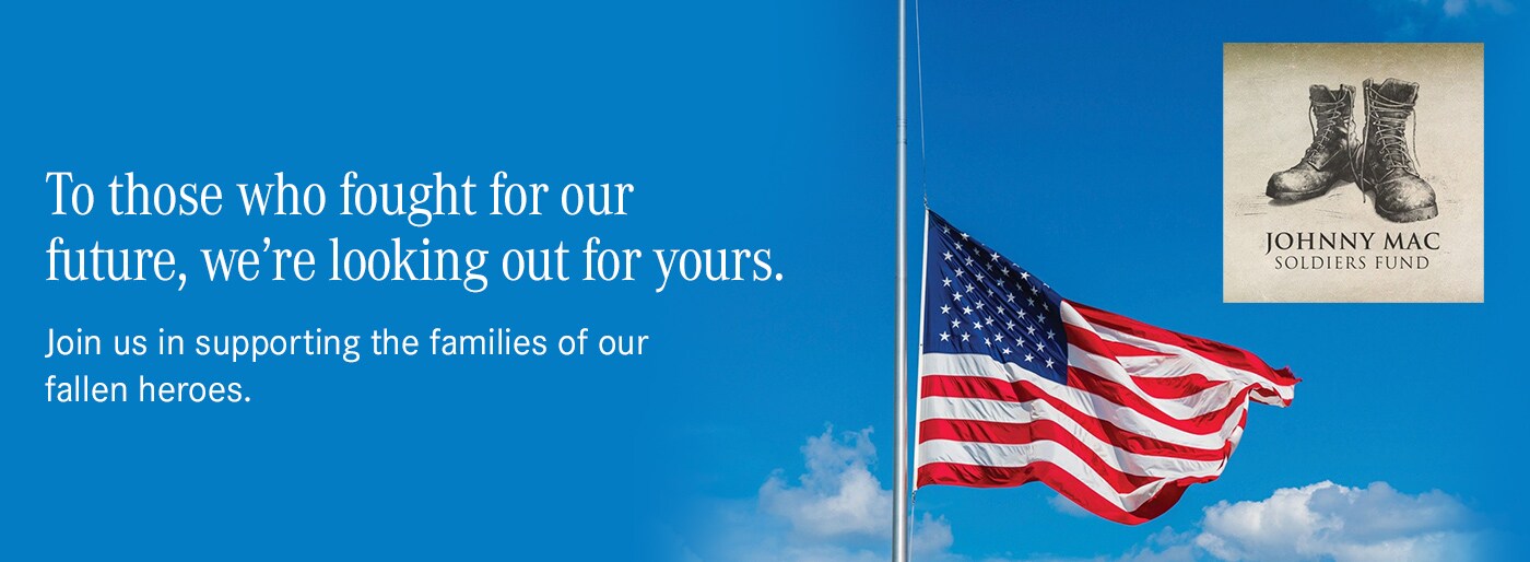 MercedesBenz Dealership in Buena Park, CA House of Imports