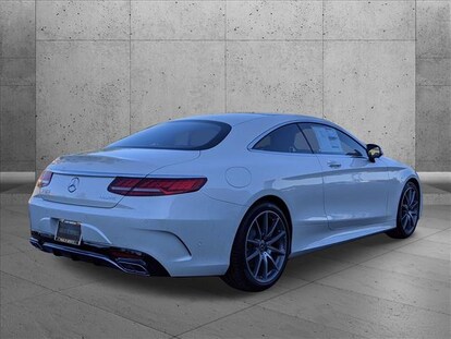 New 21 Mercedes Benz S Class For Sale At House Of Imports Vin W1kxj8gb7ma New 21 Mercedes Benz S Class For Sale At House Of Imports Vin W1kxj8gb7ma