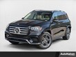 Mercedes-Benz GLS 450