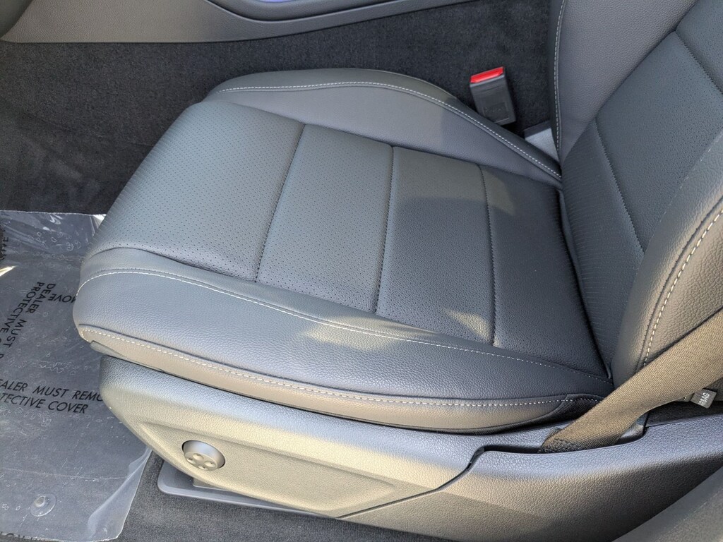 New 2026 Mercedes-Benz GLE 450 GLE 450 4MATIC ® Coupe Coupe