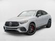 Mercedes-Benz AMG GLC 63